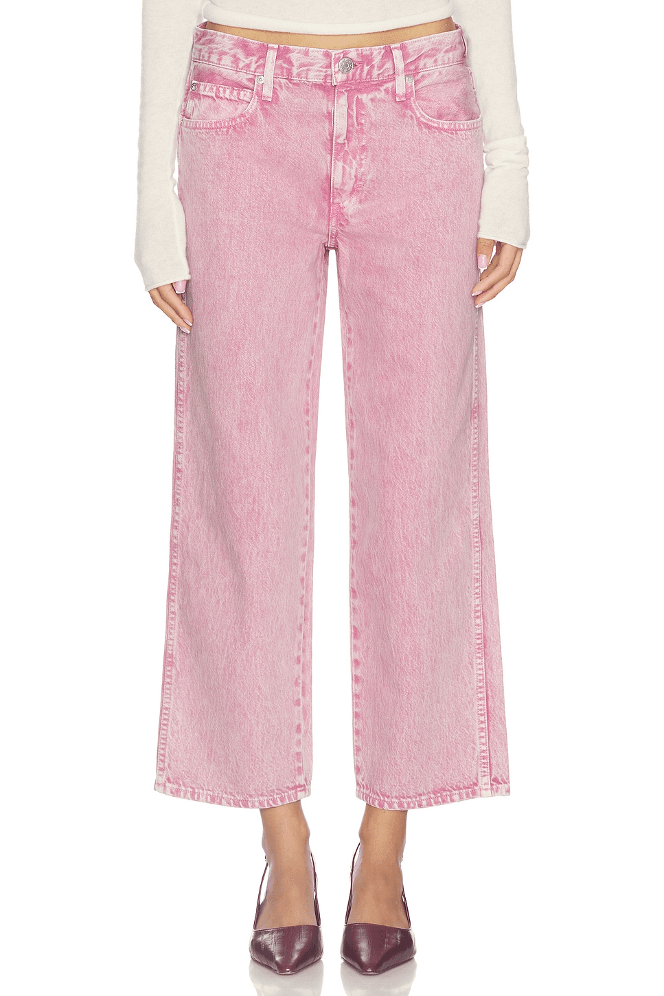 Billie Jeans - Image 1