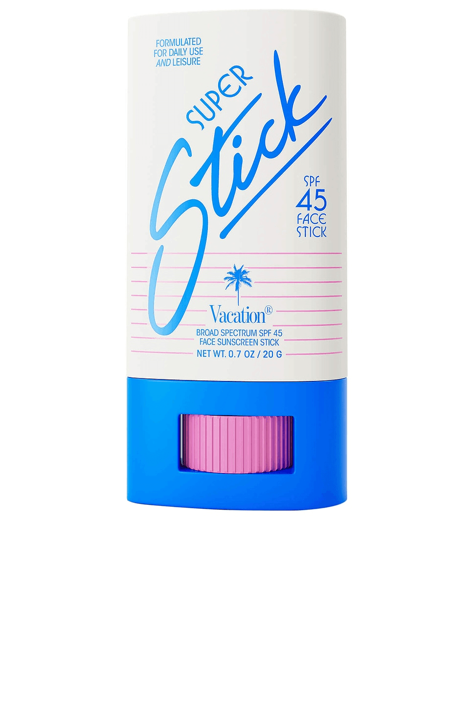 Super Stick Spf 45 - Image 1