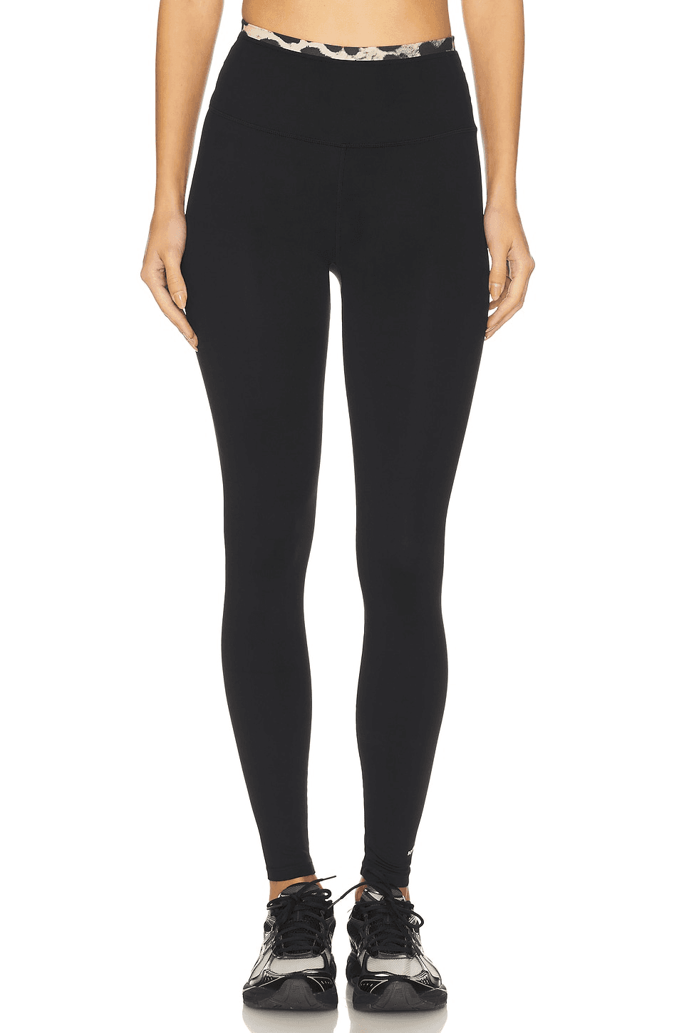 x REVOLVE Vita Full Length Legging - Image 1