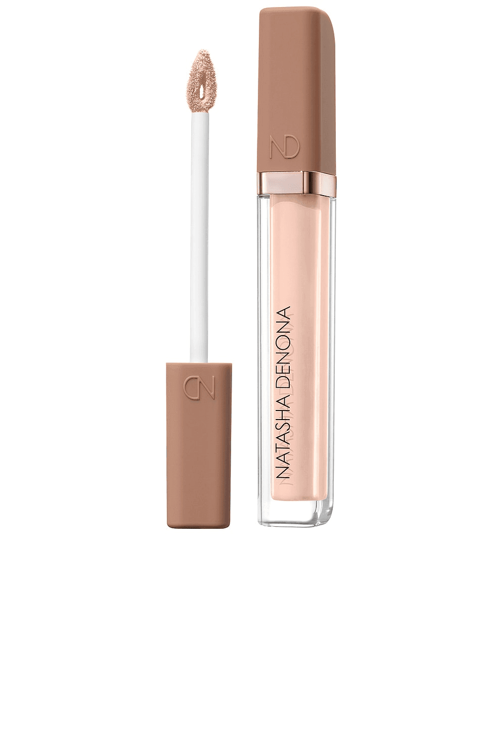 HY-GLAM Concealer - Image 1