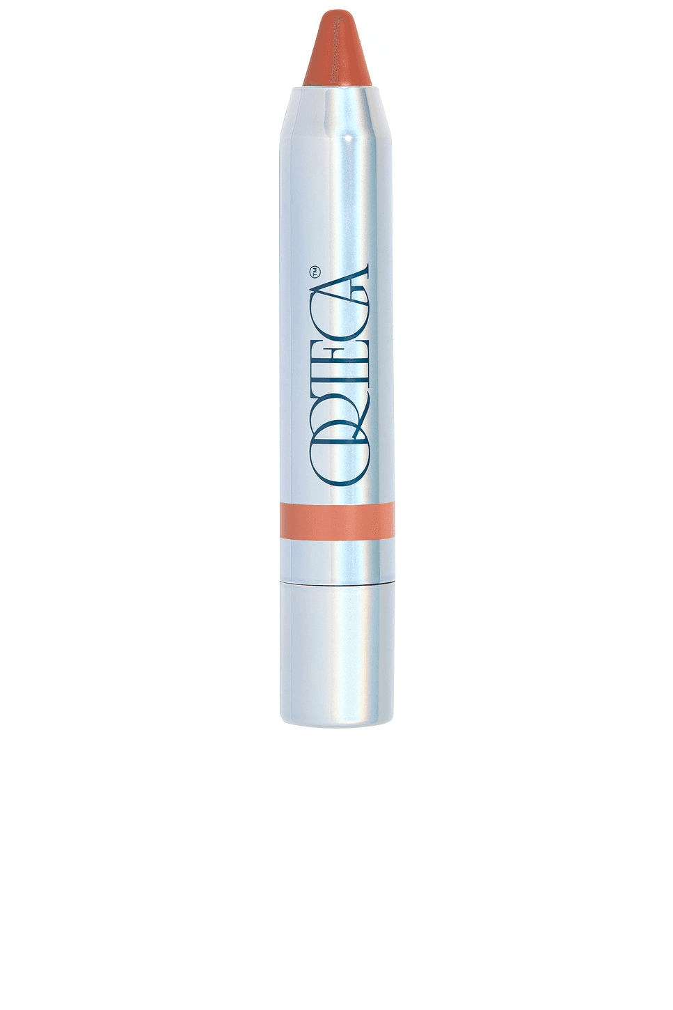 Agave Glow Color Stick - Image 1