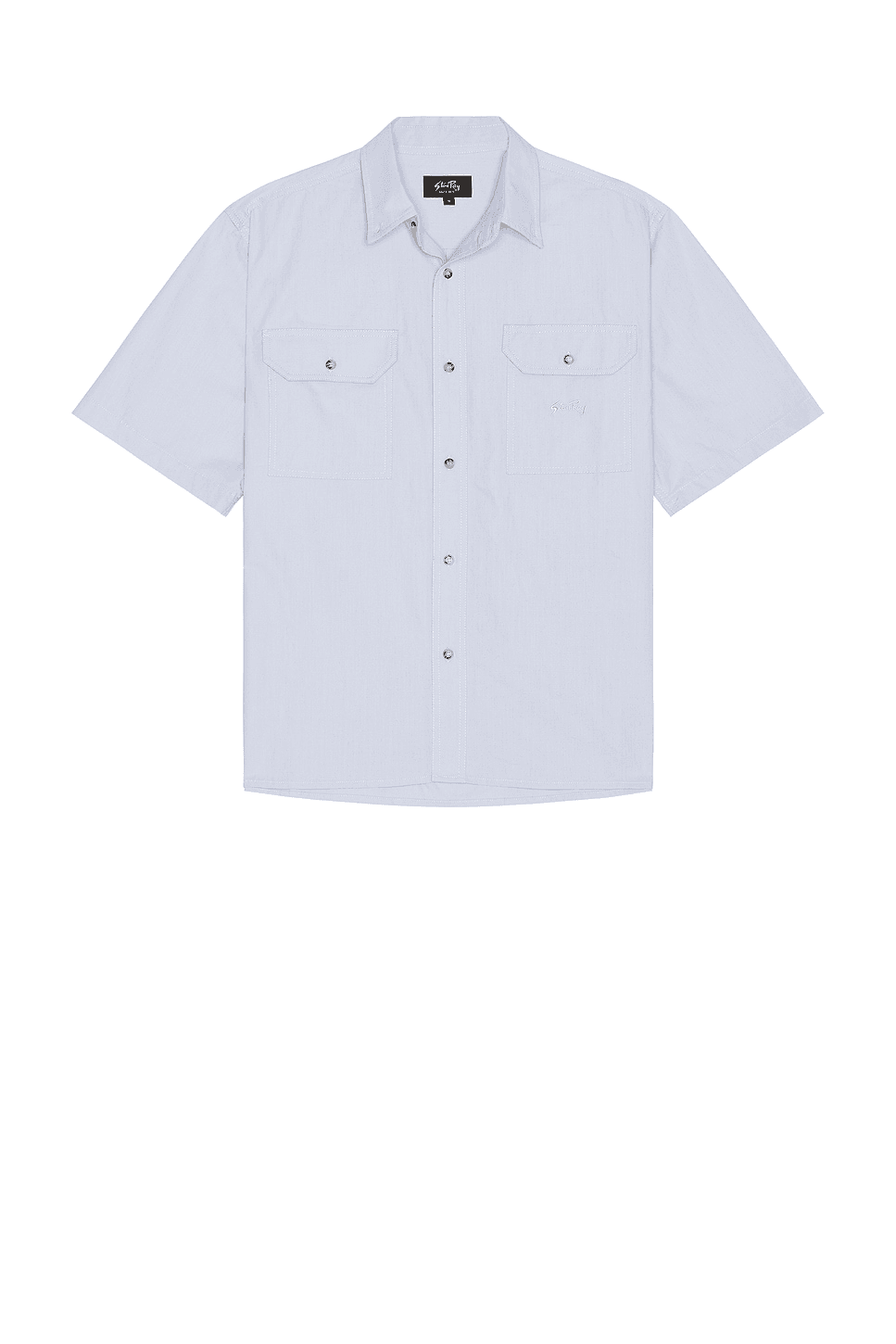Work Shirt - Image 1