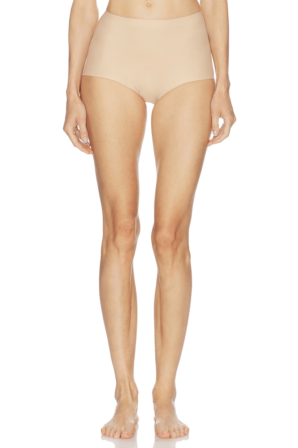 Lp Ultrathin No-show Boybrief - Image 1