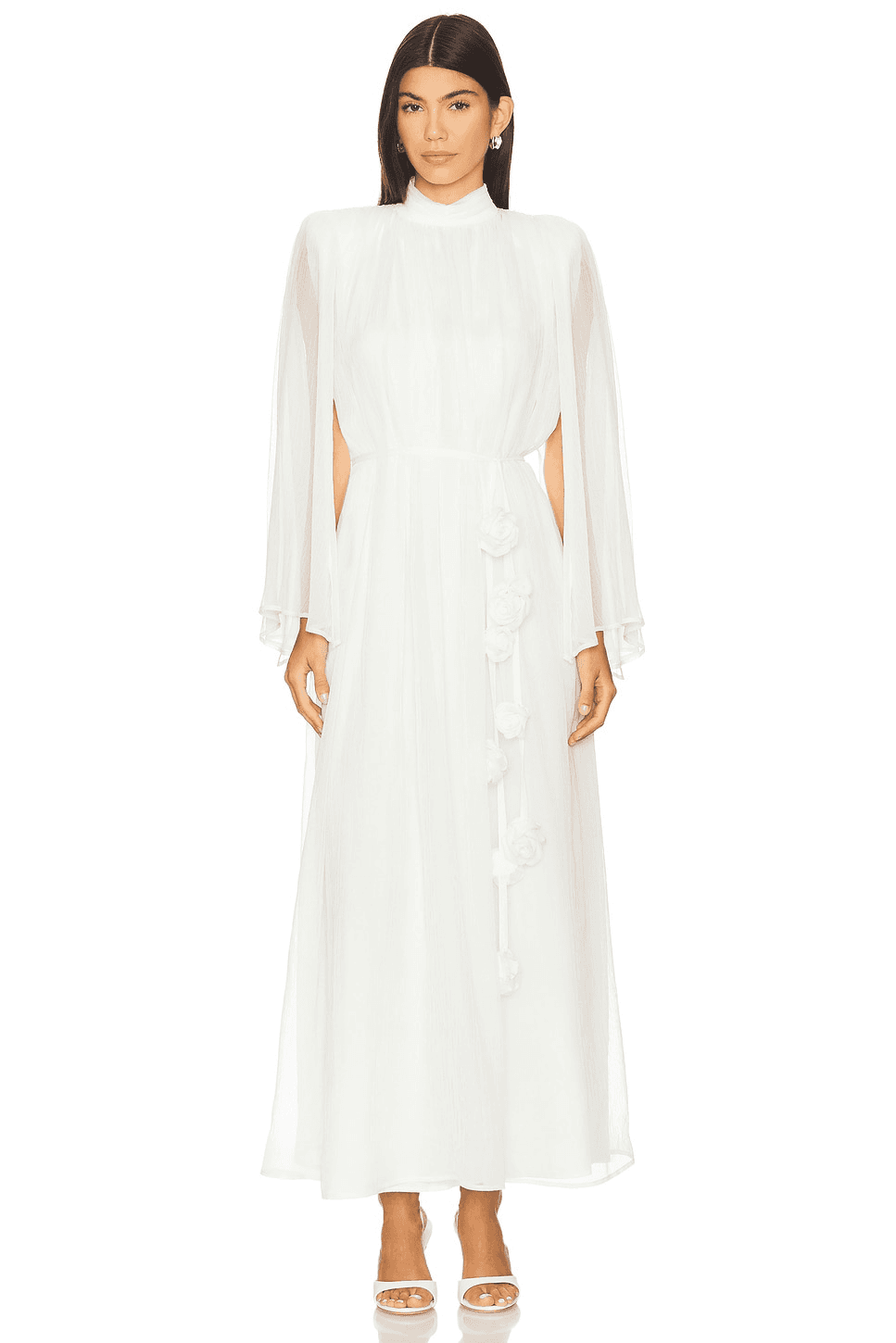 Melissa Gown - Image 1