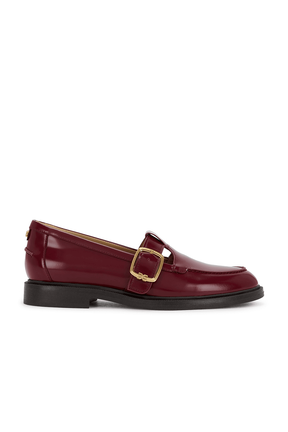 Elaina Loafer - Image 1