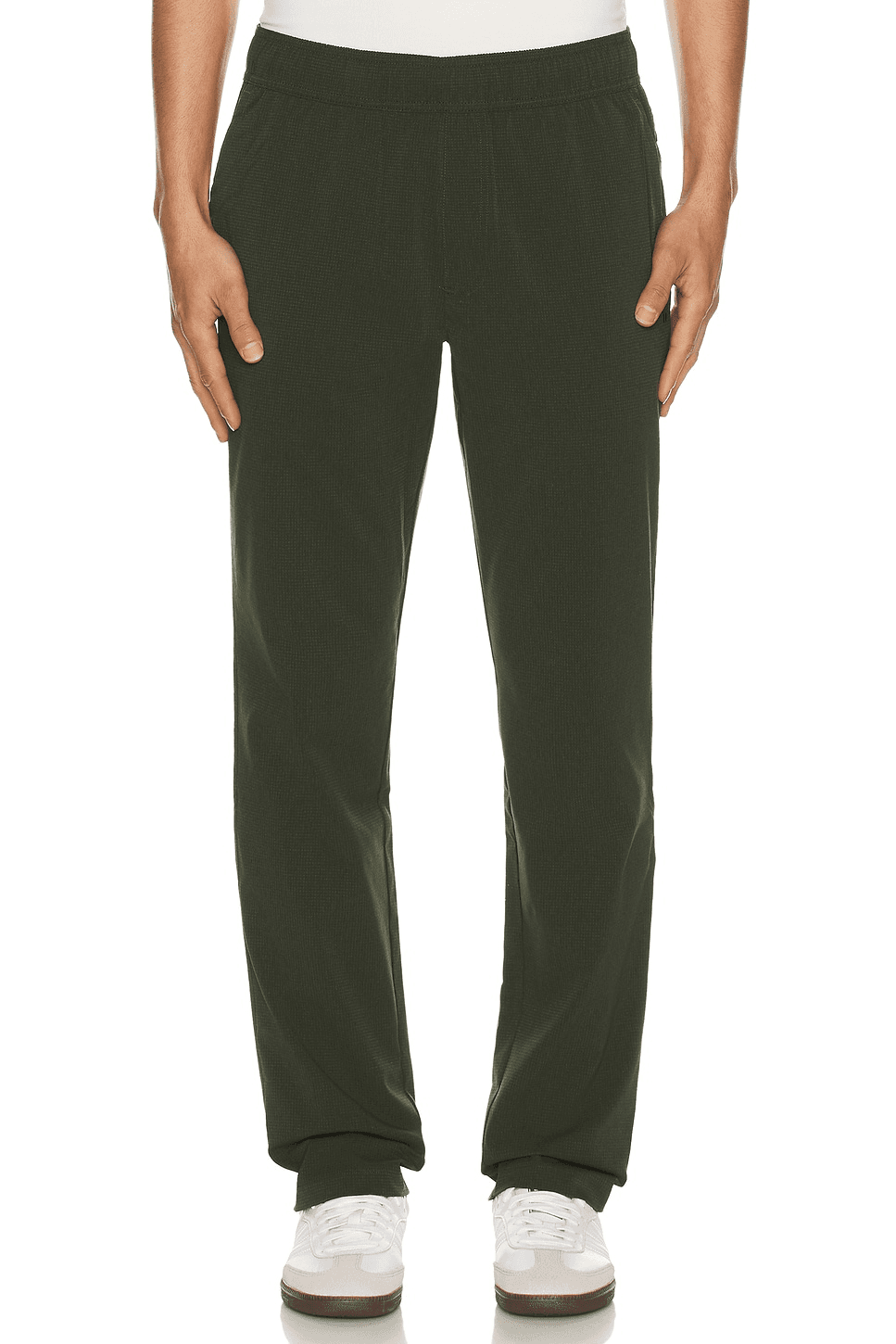 Air Flow Pant - Image 1