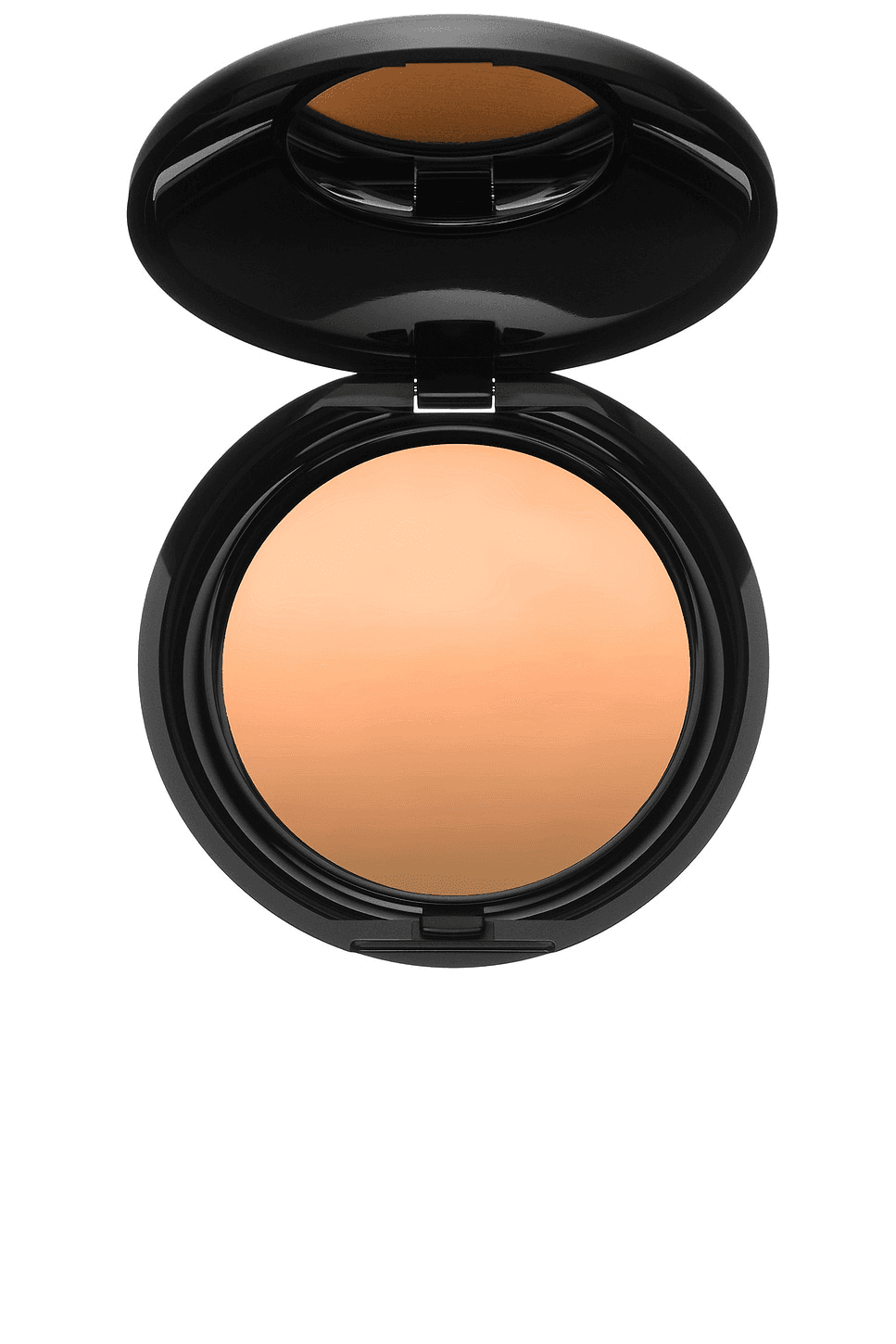 Skin Fetish: Sublime Perfection Blurring Under-Eye Powder - Image 1
