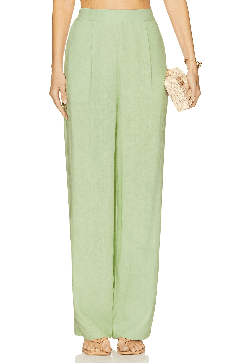 Quinni Pant - Image 1