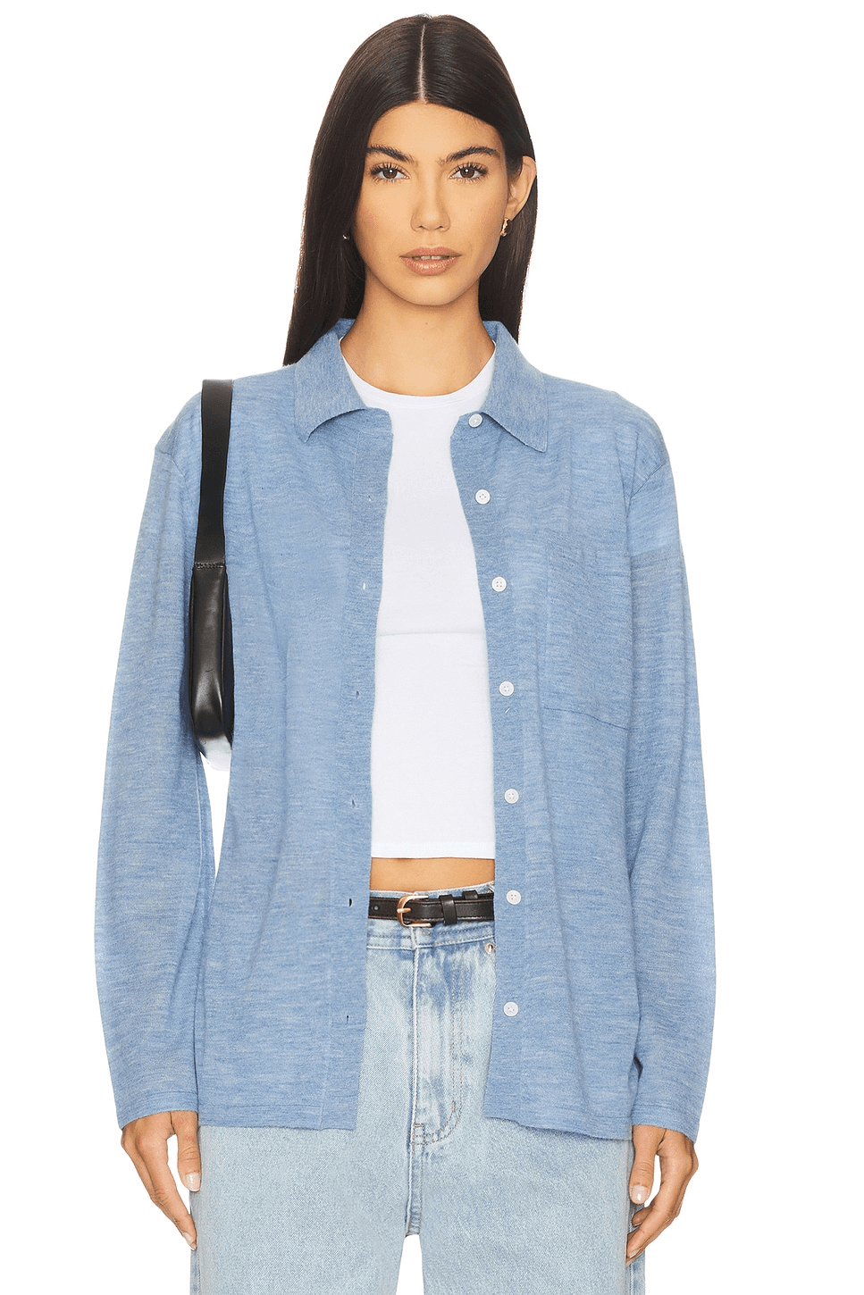 Showtime Shirt - Image 1