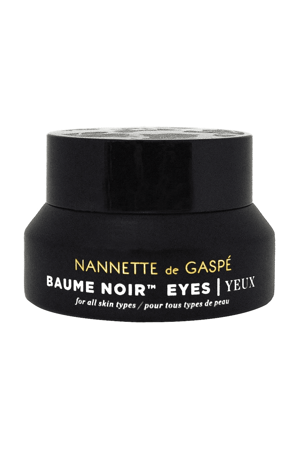Baume Noir Eyes - Image 1