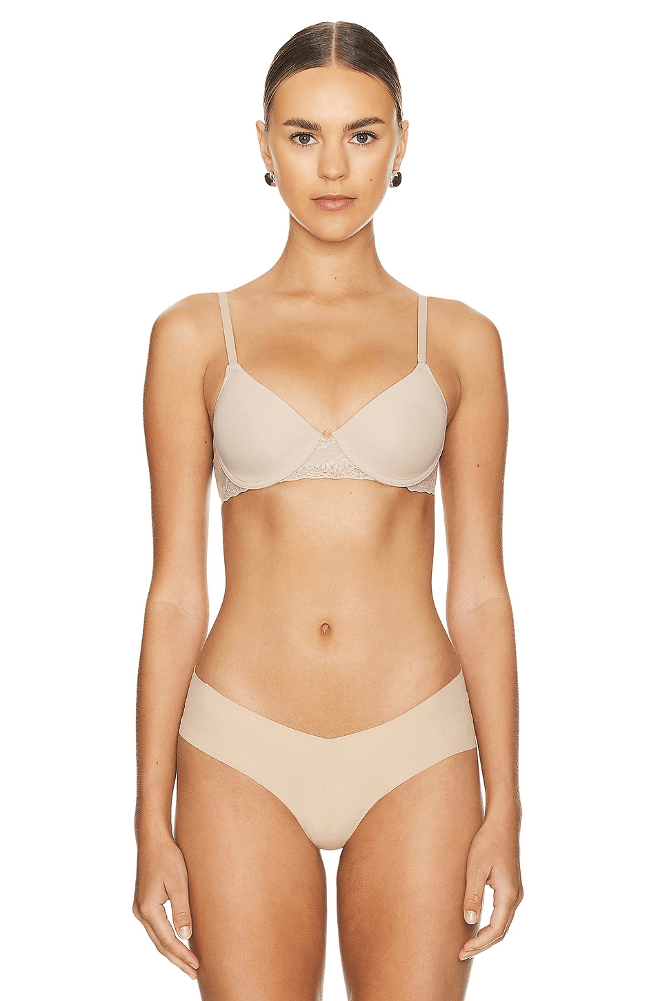 Bliss Perfection Contour Bra - Image 1