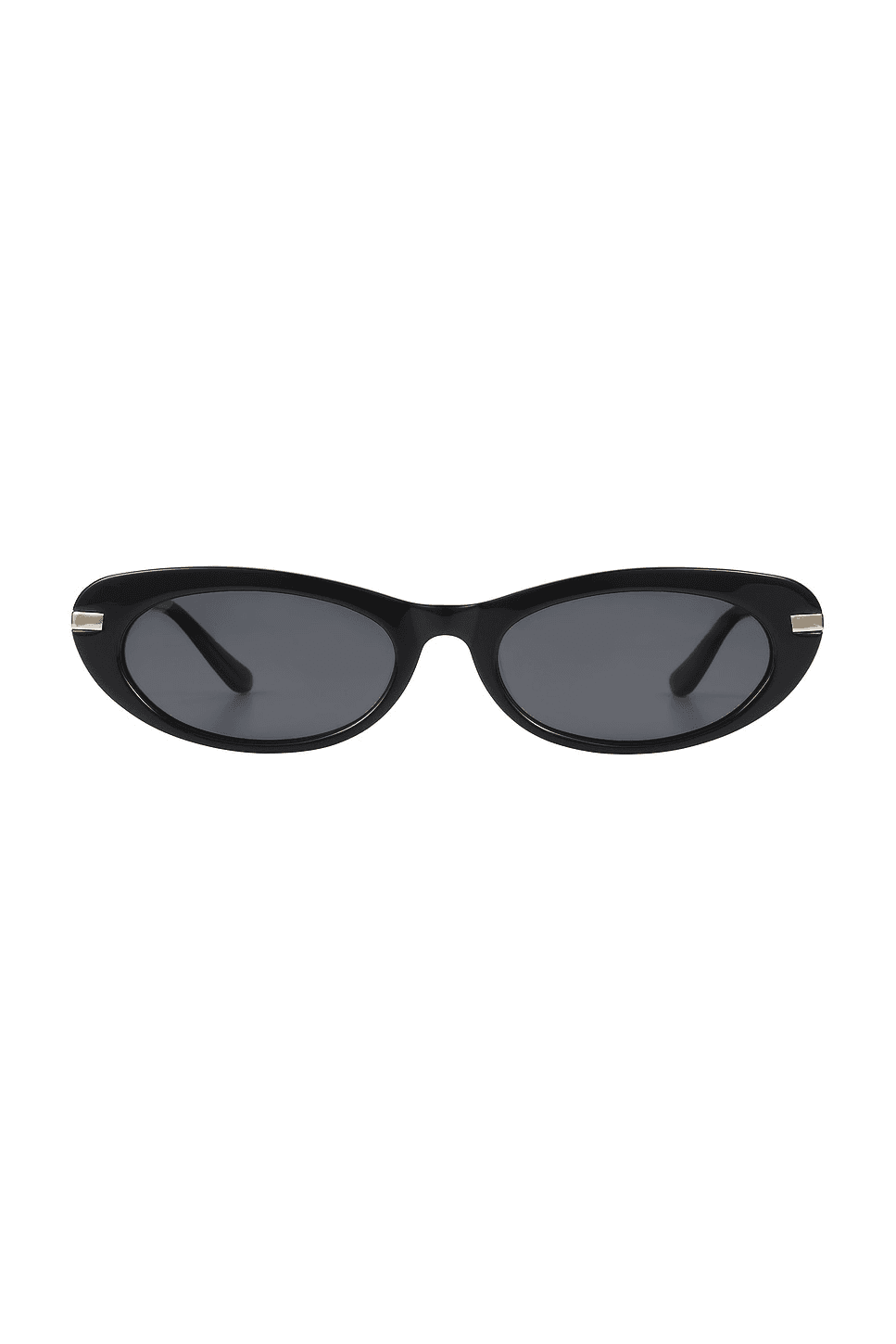Rae Sunglasses - Image 1