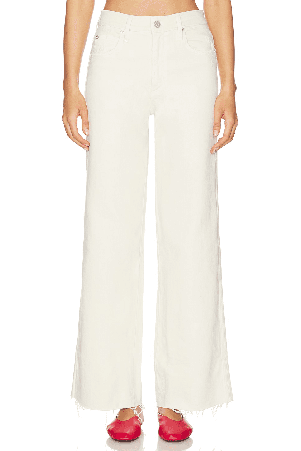 Frida Jeans - Image 1