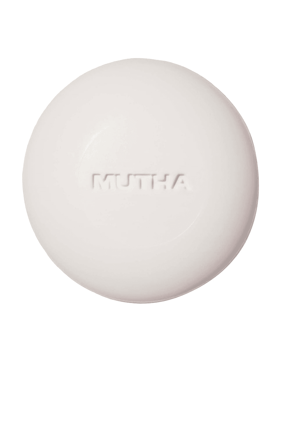 Exfoliating Body Bar Dirty Citrus - Image 1