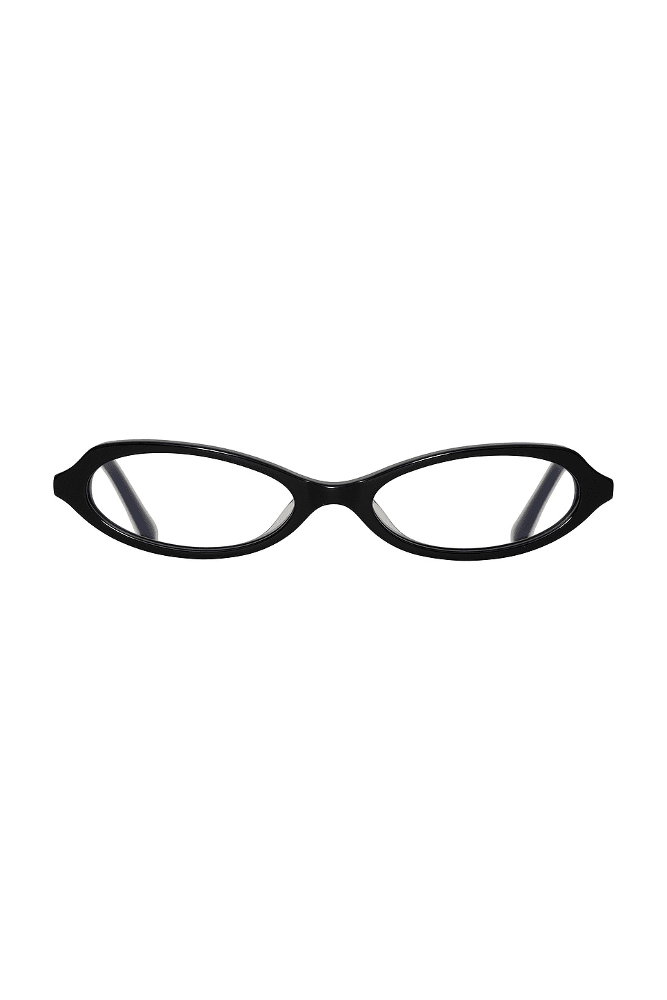 Echo Optical Eyeglasses - Image 1