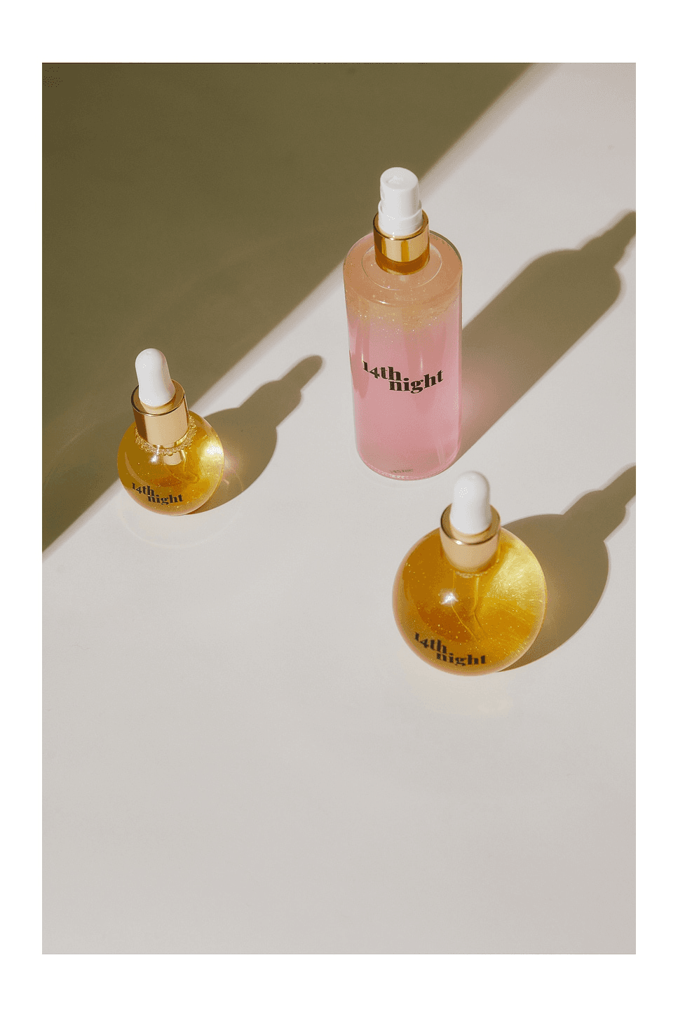 The Natural Surf Spray — Image 4