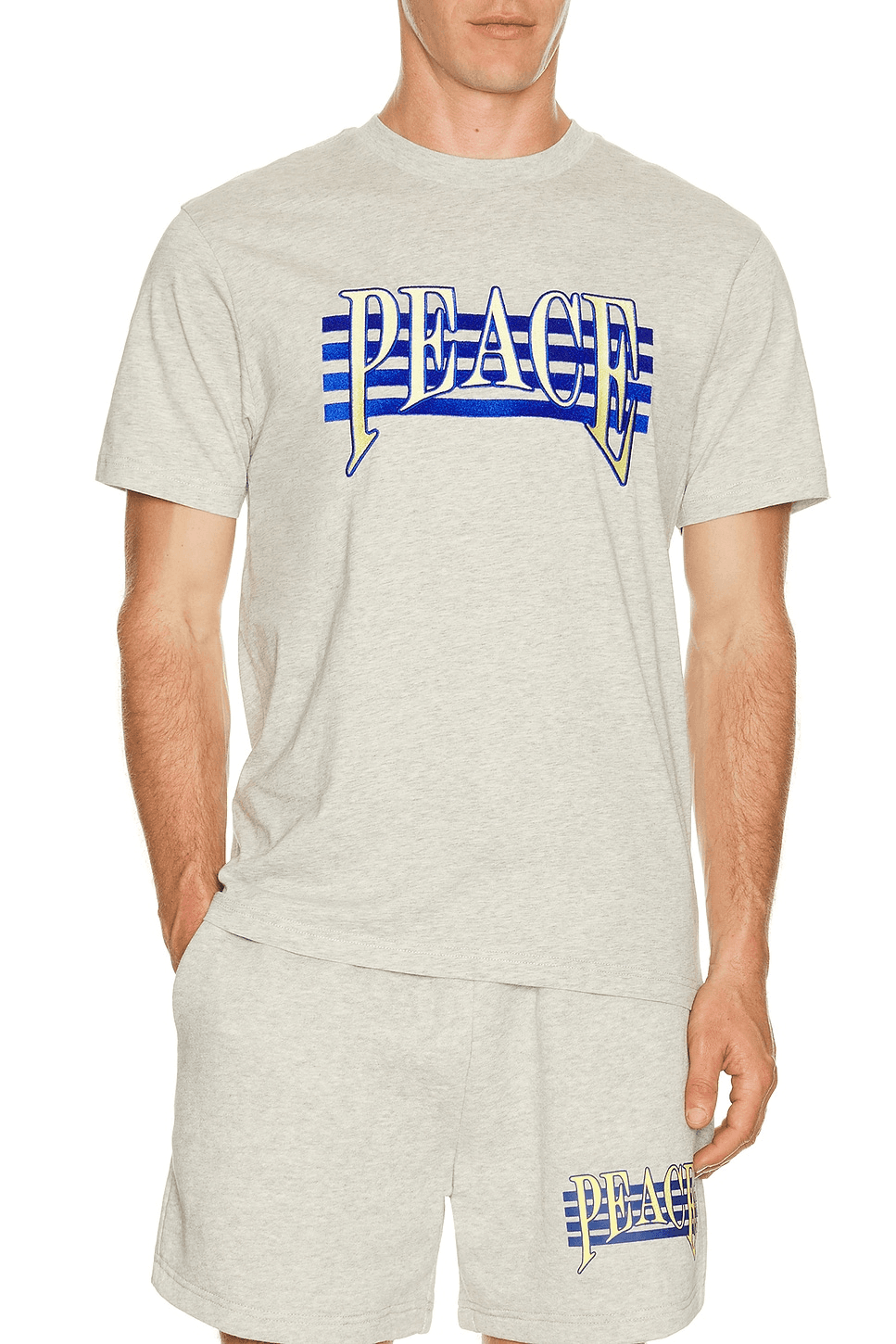 Seventies T-Shirt - Image 1