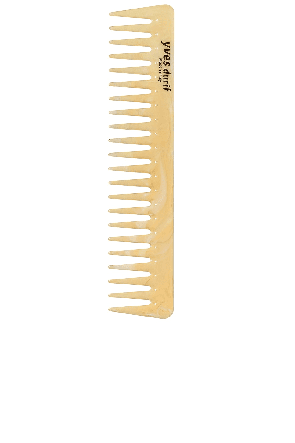 Comb - Image 1