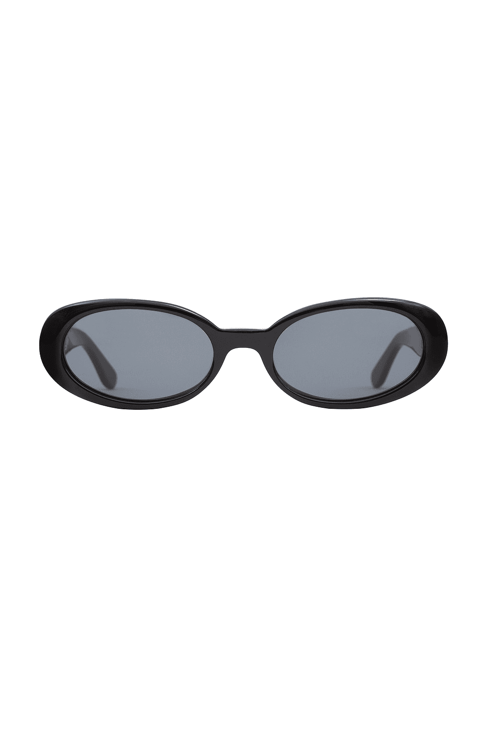 Valentina Sunglasses - Image 1