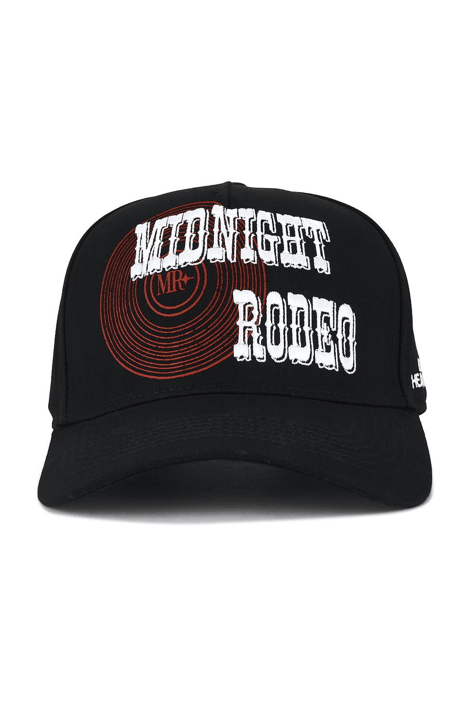 Whiskey Hat - Image 1