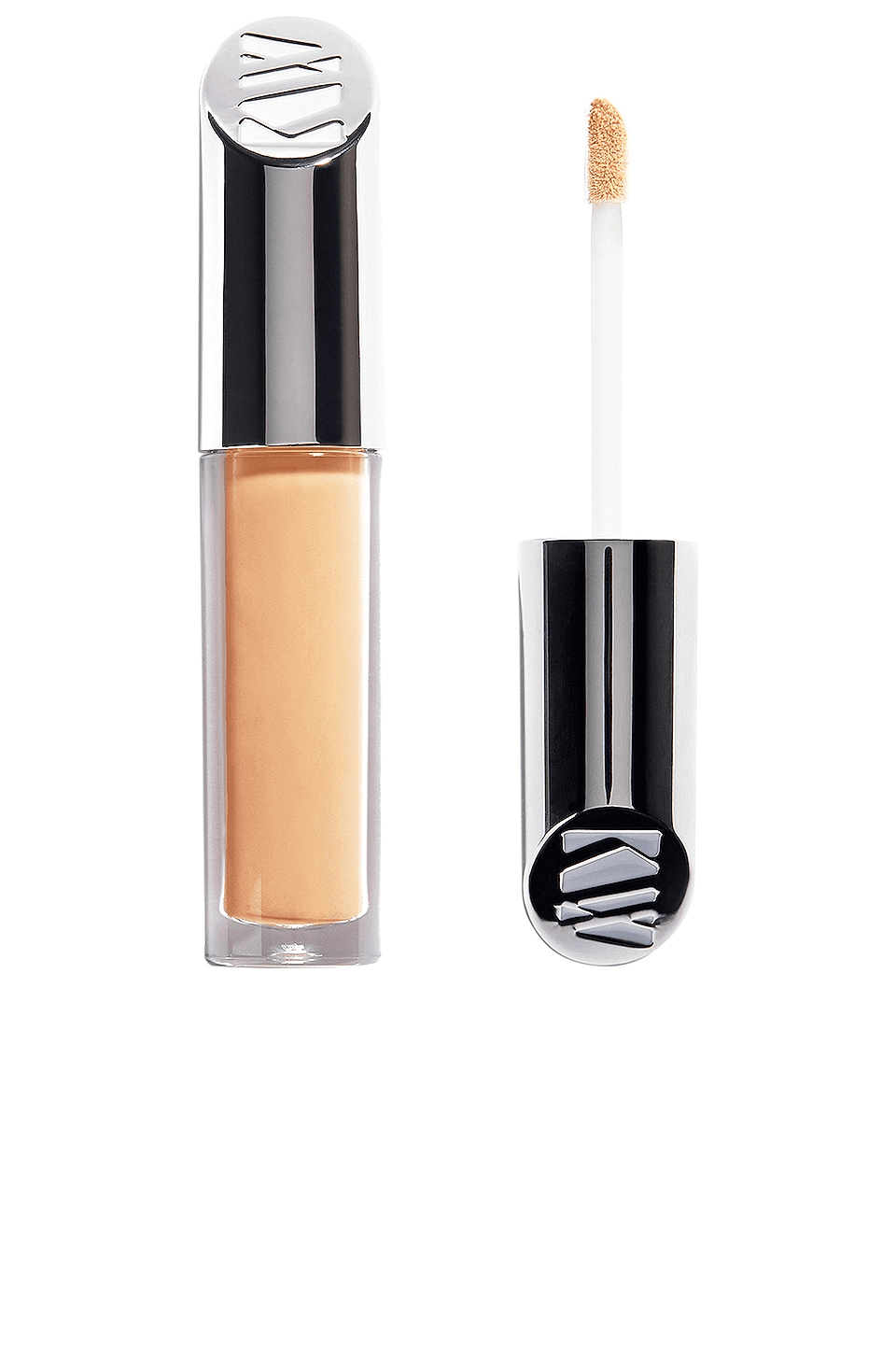 Invisible Touch Concealer - Image 1