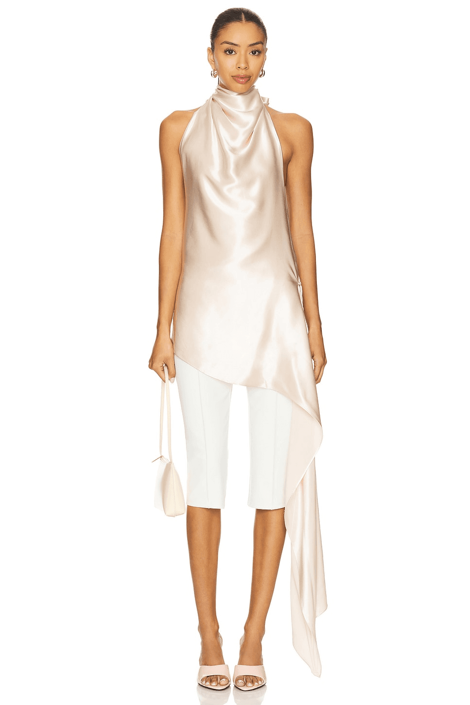 La Joyita Blouse - Image 1