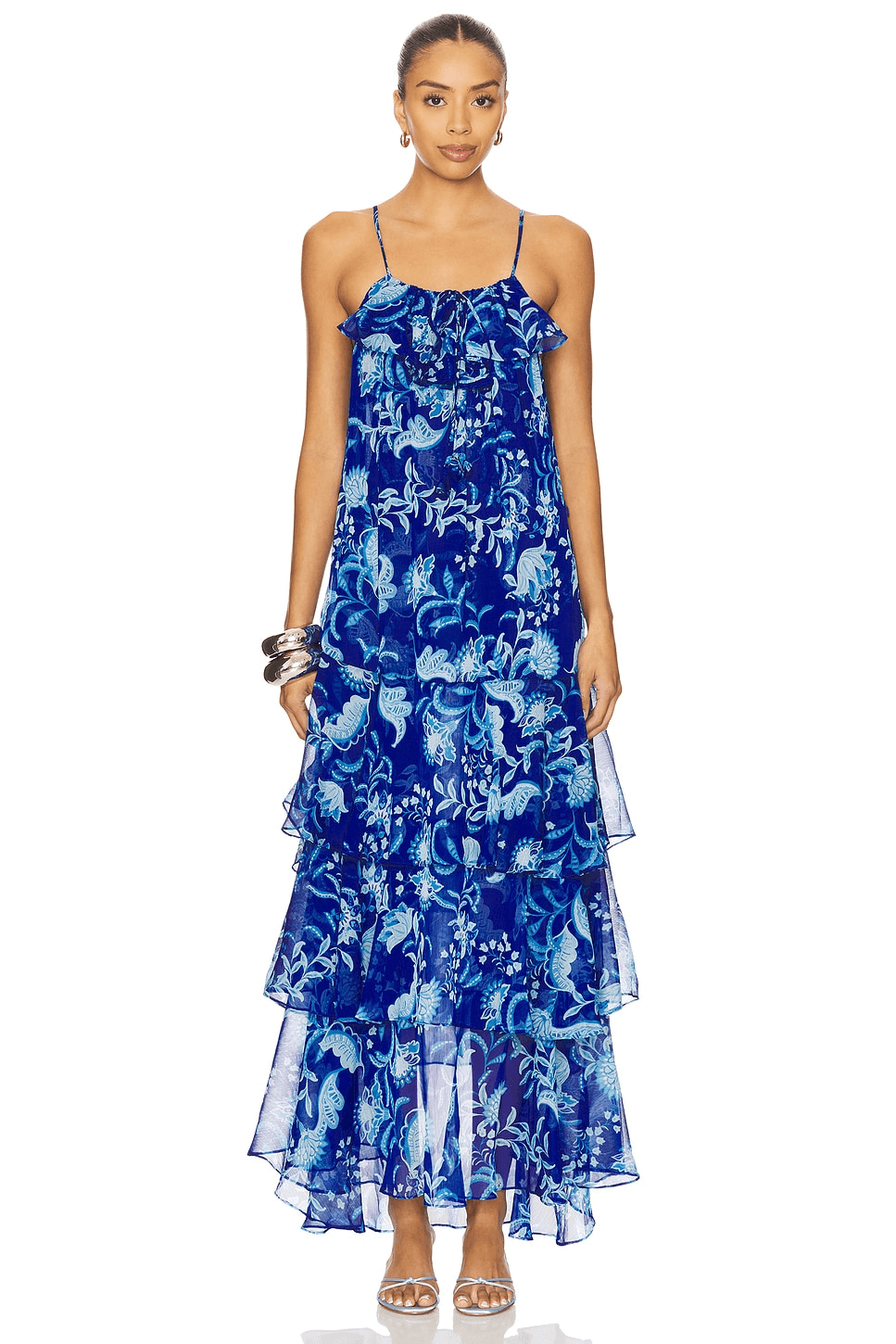 Heaven Dress - Image 1