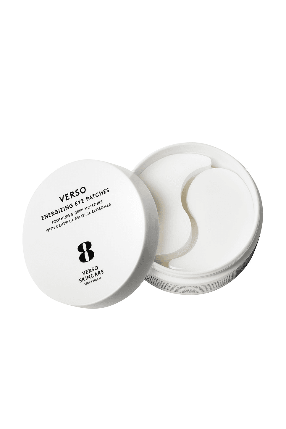 Energizing Eye Patches 30 Pairs - Image 1