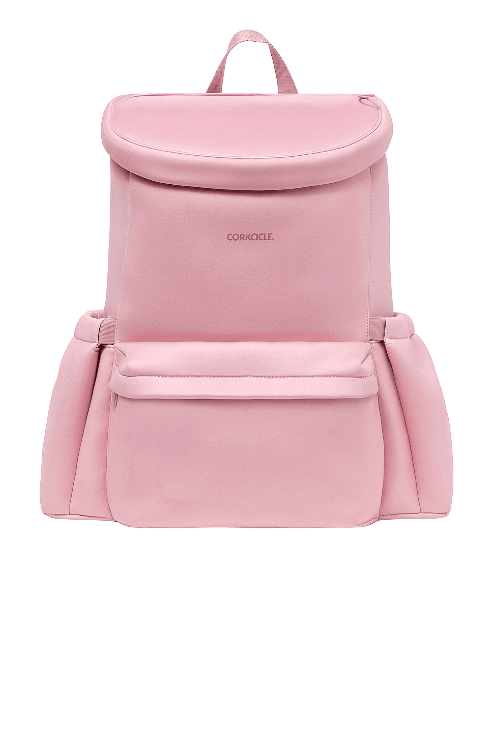 Lotus Backpack Cooler - Image 1