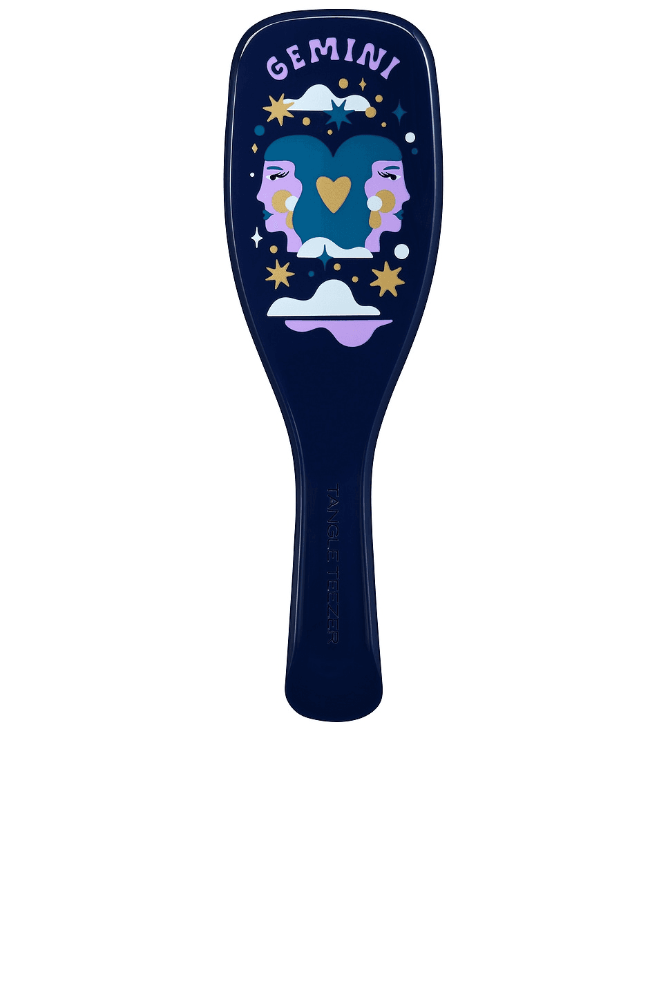 The Zodiac Ultimate Detangler - Image 1