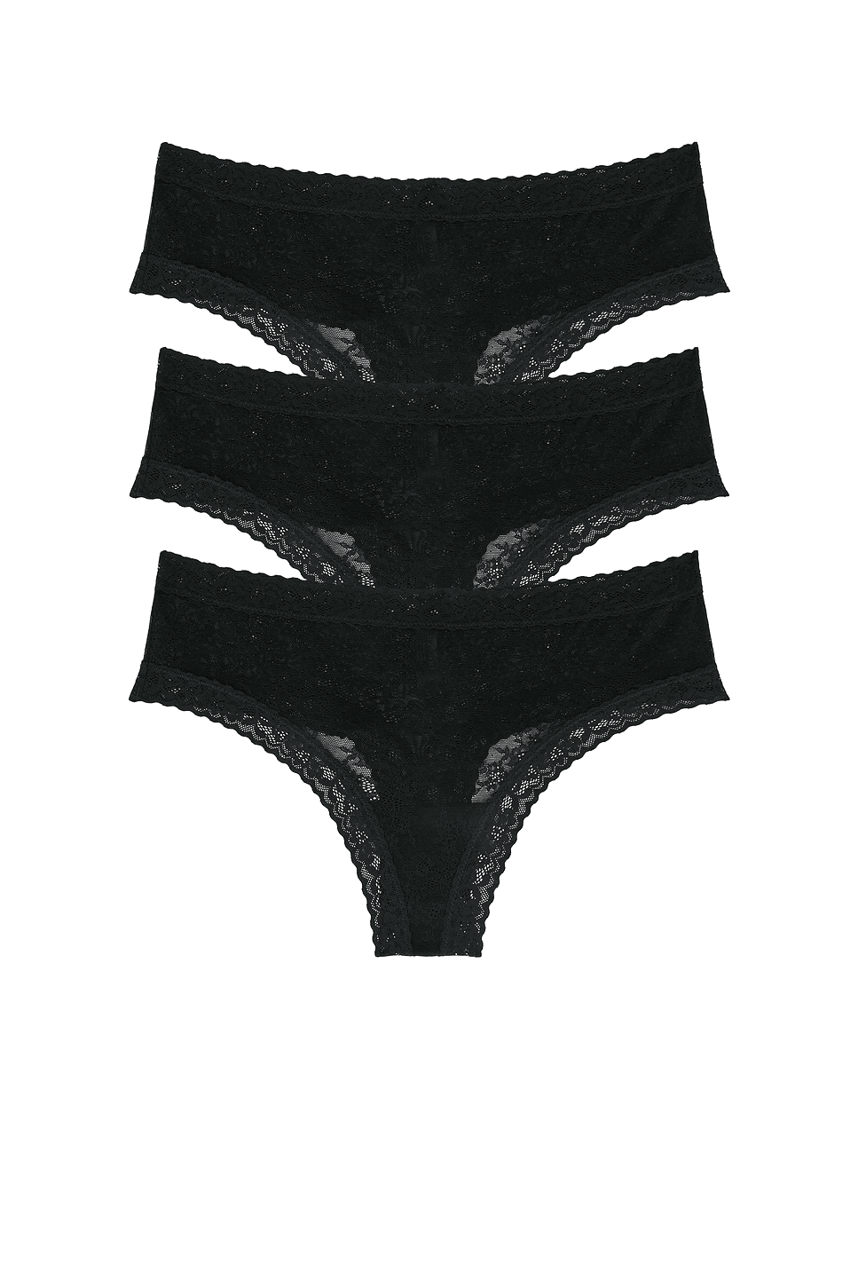 Escape Thong 3-pack - Image 1