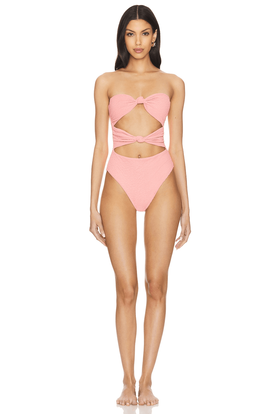 Fallon Reversible One Piece - Image 1