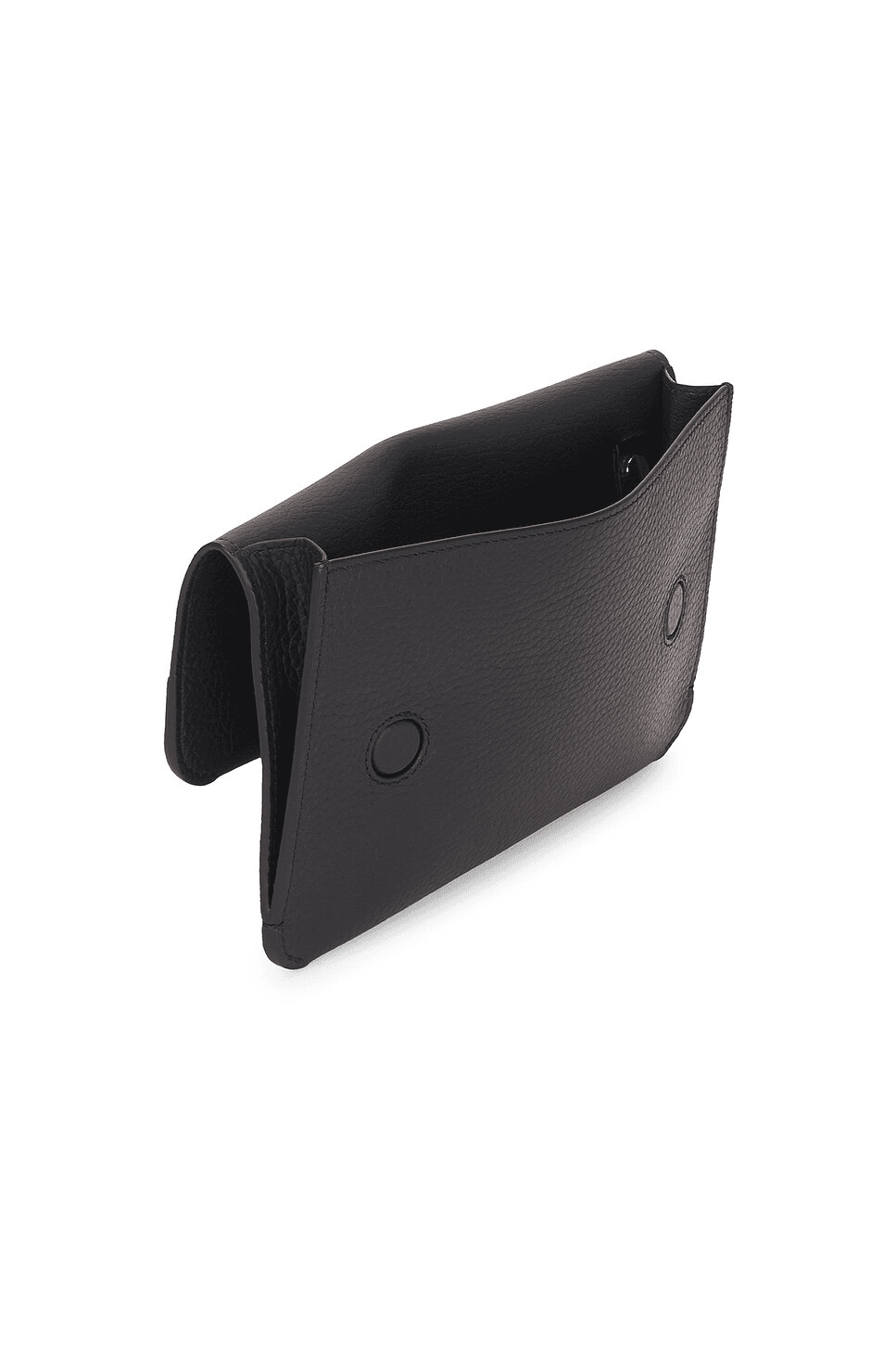 System Flap Bag — Image 3