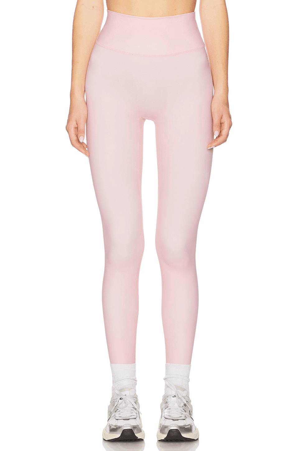 Interstellar Legging - Image 1