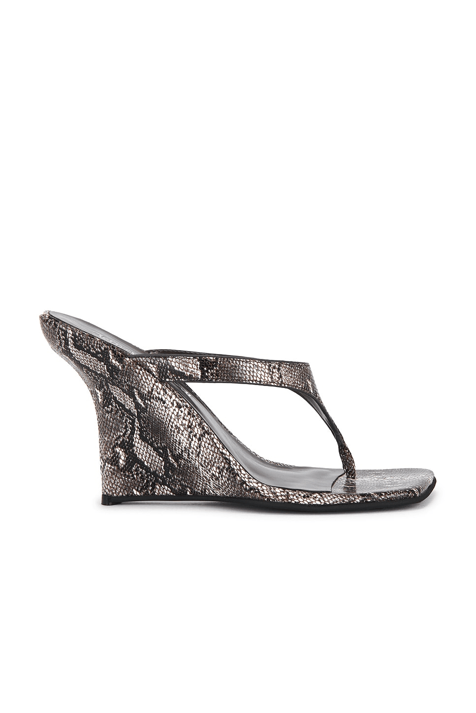 Romee Sandal - Image 1