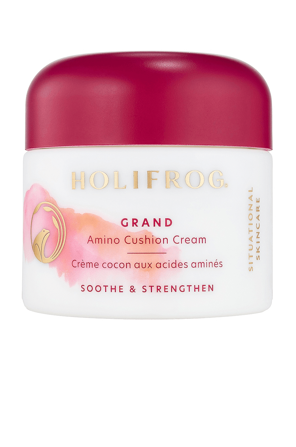 Grand Amino Cushion Cream - Image 1