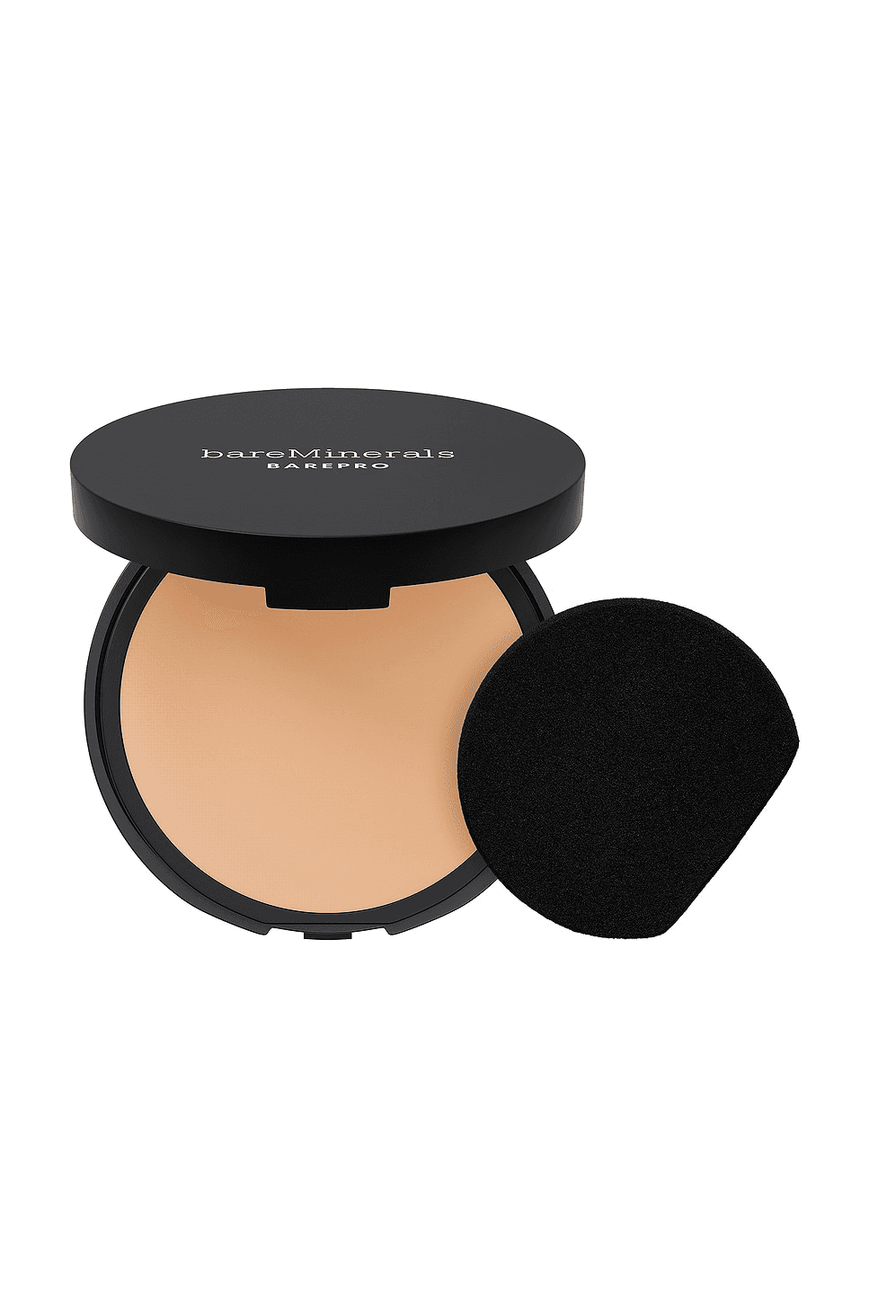 Barepro 24hr Skin-perfecting Pressed Powder Foundation - Image 1