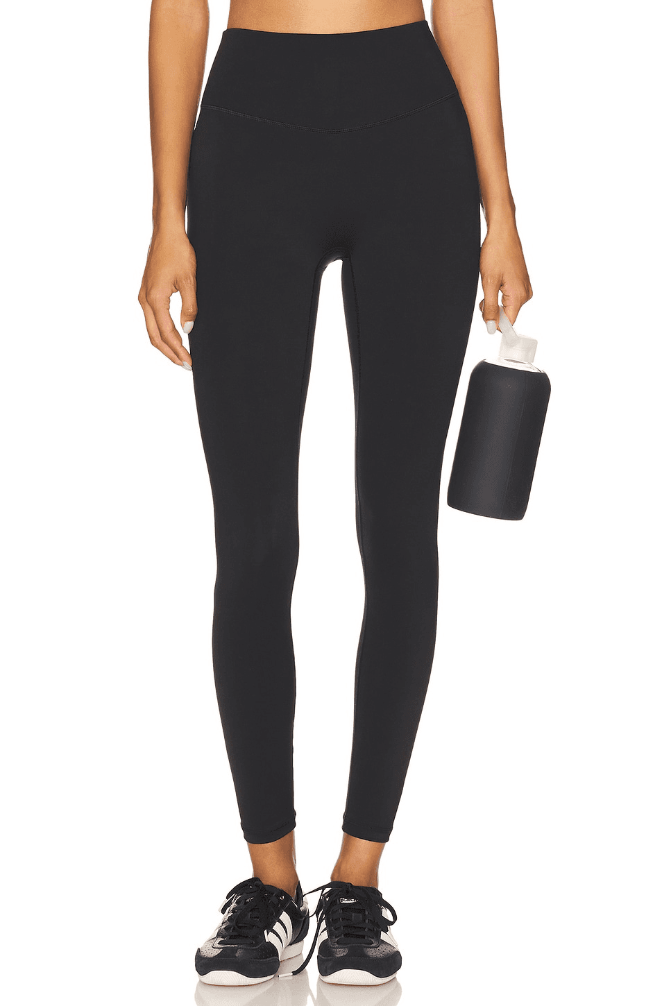 Core Leggings - Image 1