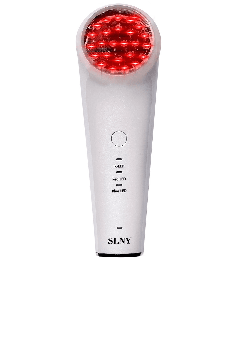 Visispec IR + LED Handheld Facial Massager - Image 1