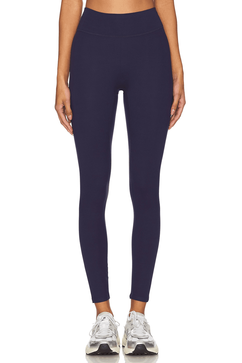 The Essentials Legging - Image 1