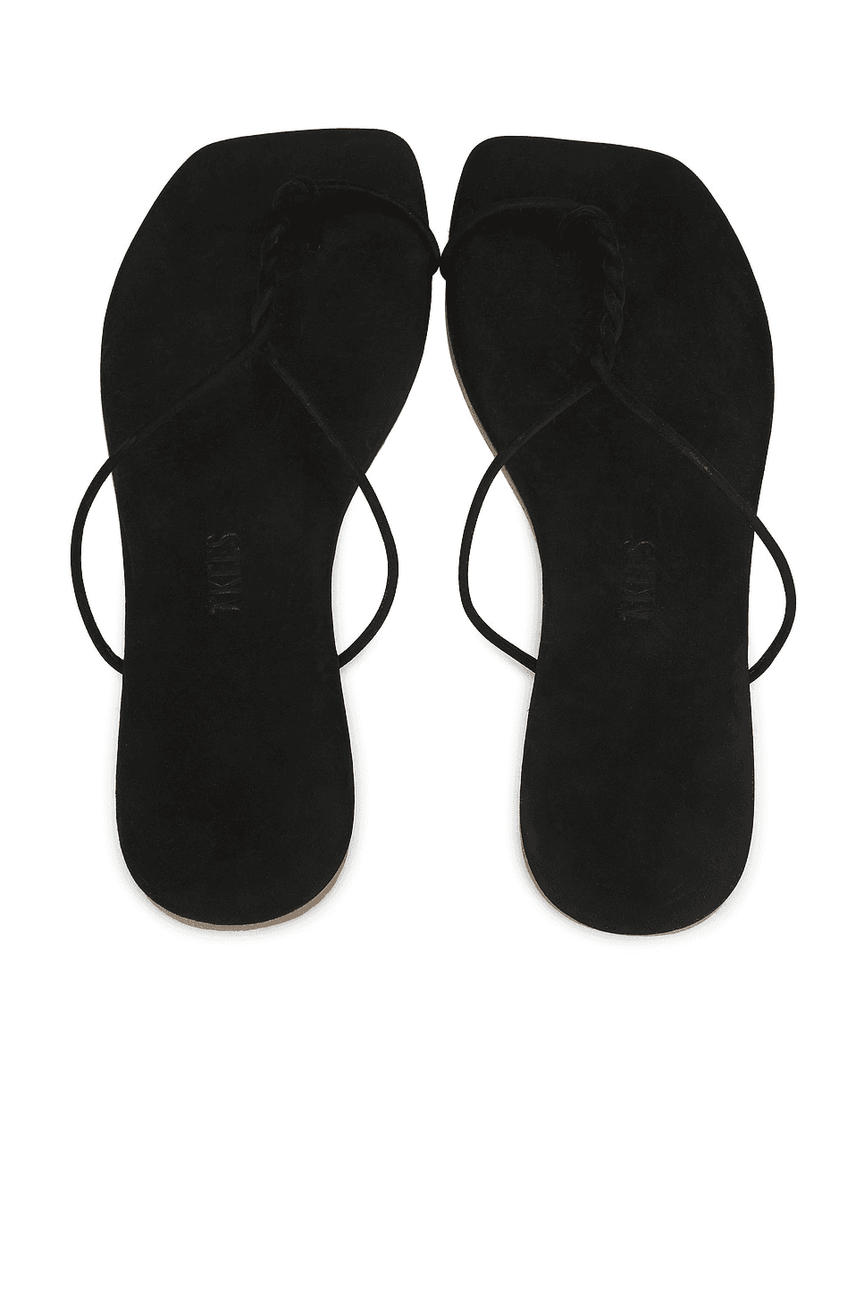 Simone Sandal - Image 1
