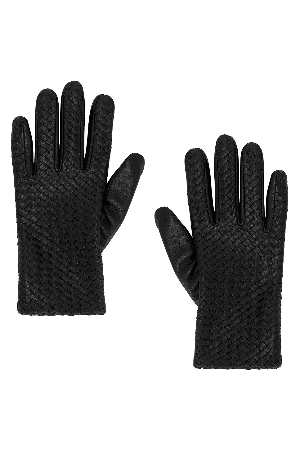 Emil Gloves - Image 1