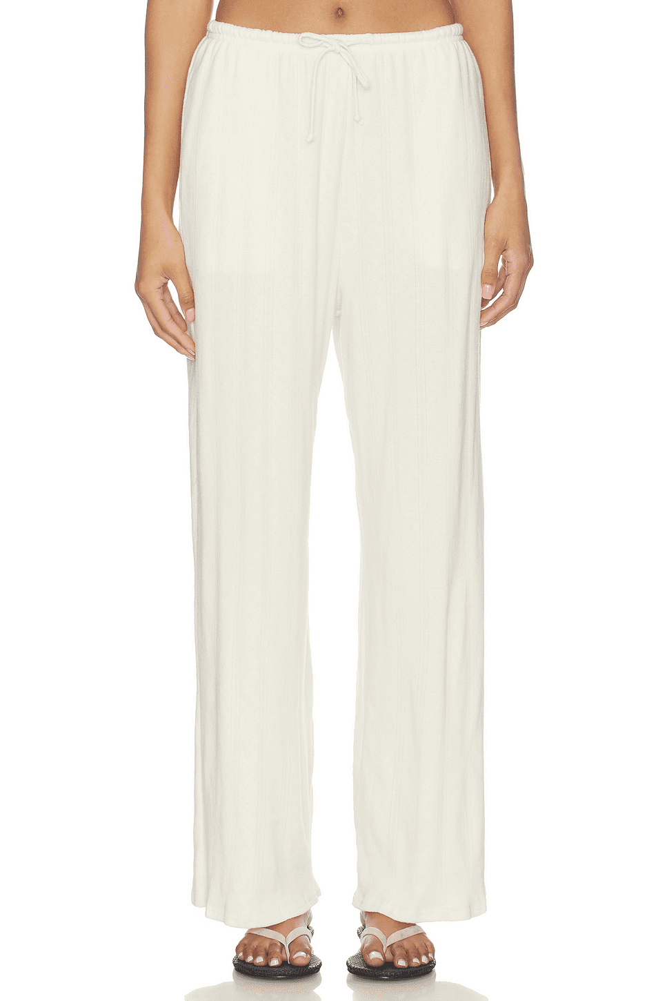 The Channing Jogger - Image 1