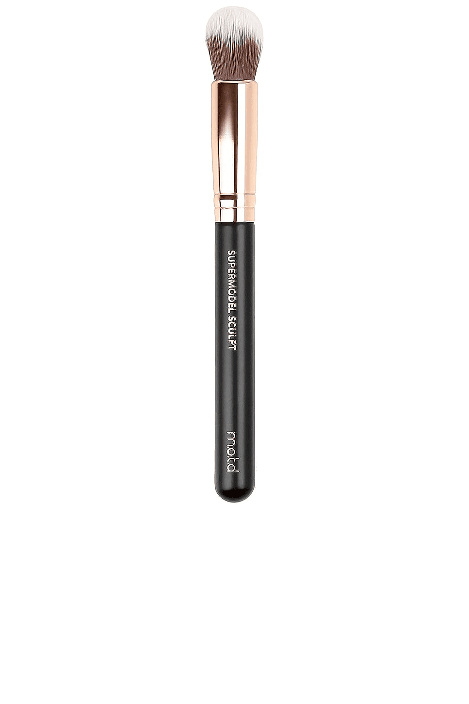 Supermodel Sculpt Contour and Highlight Brush - Image 1