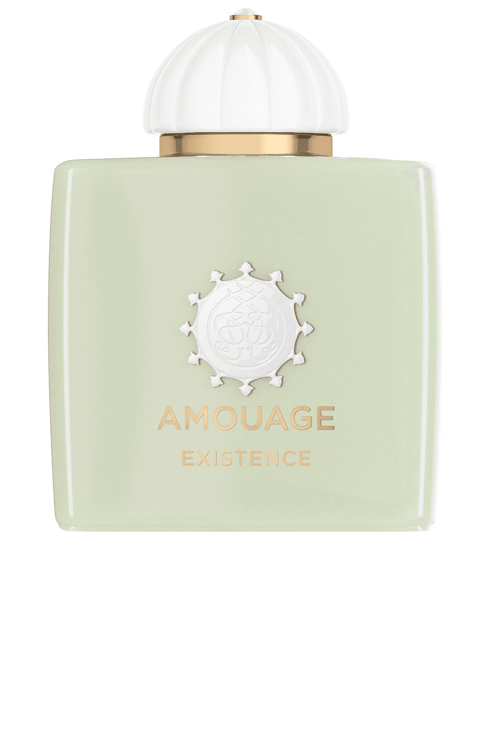 Existence Eau De Parfum - Image 1