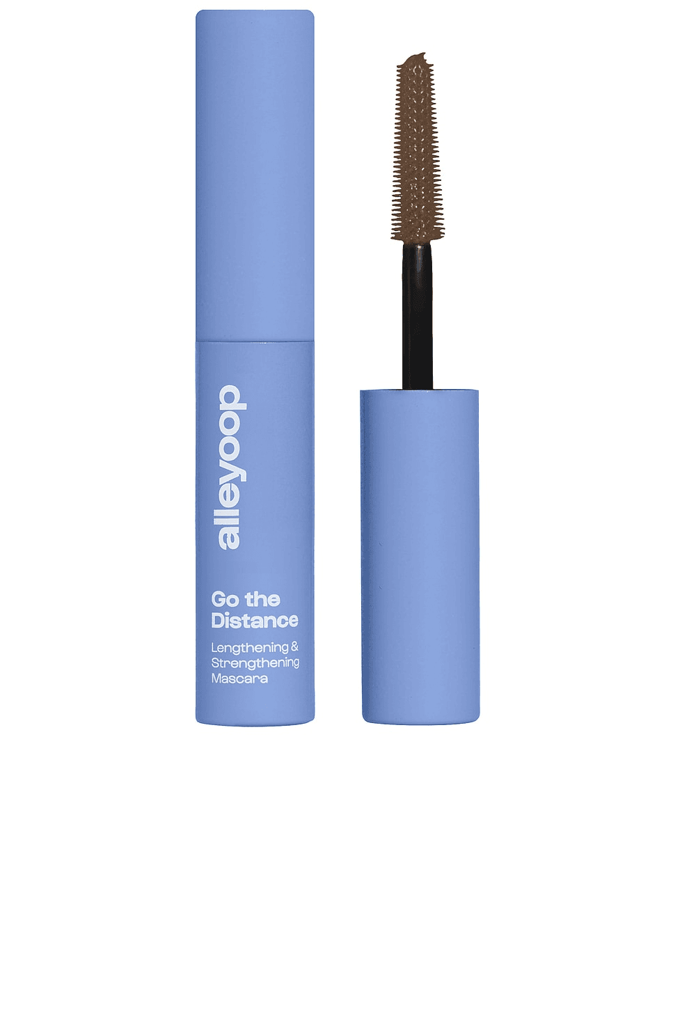 Go The Distance Mini Mascara - Image 1