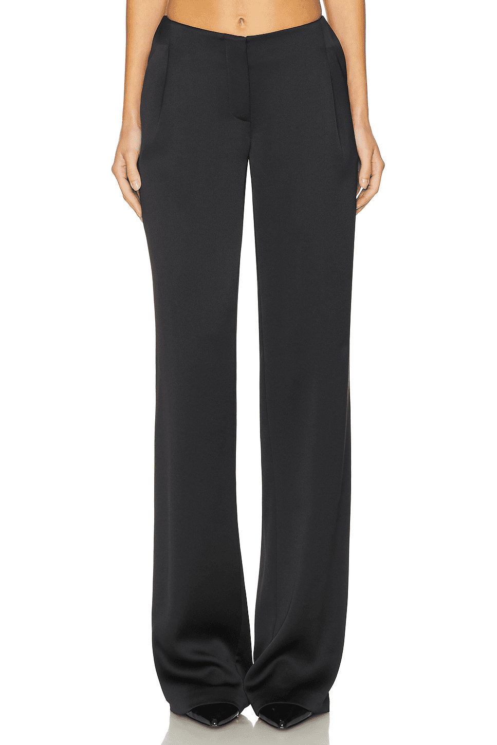 Low Waist Pant - Image 1