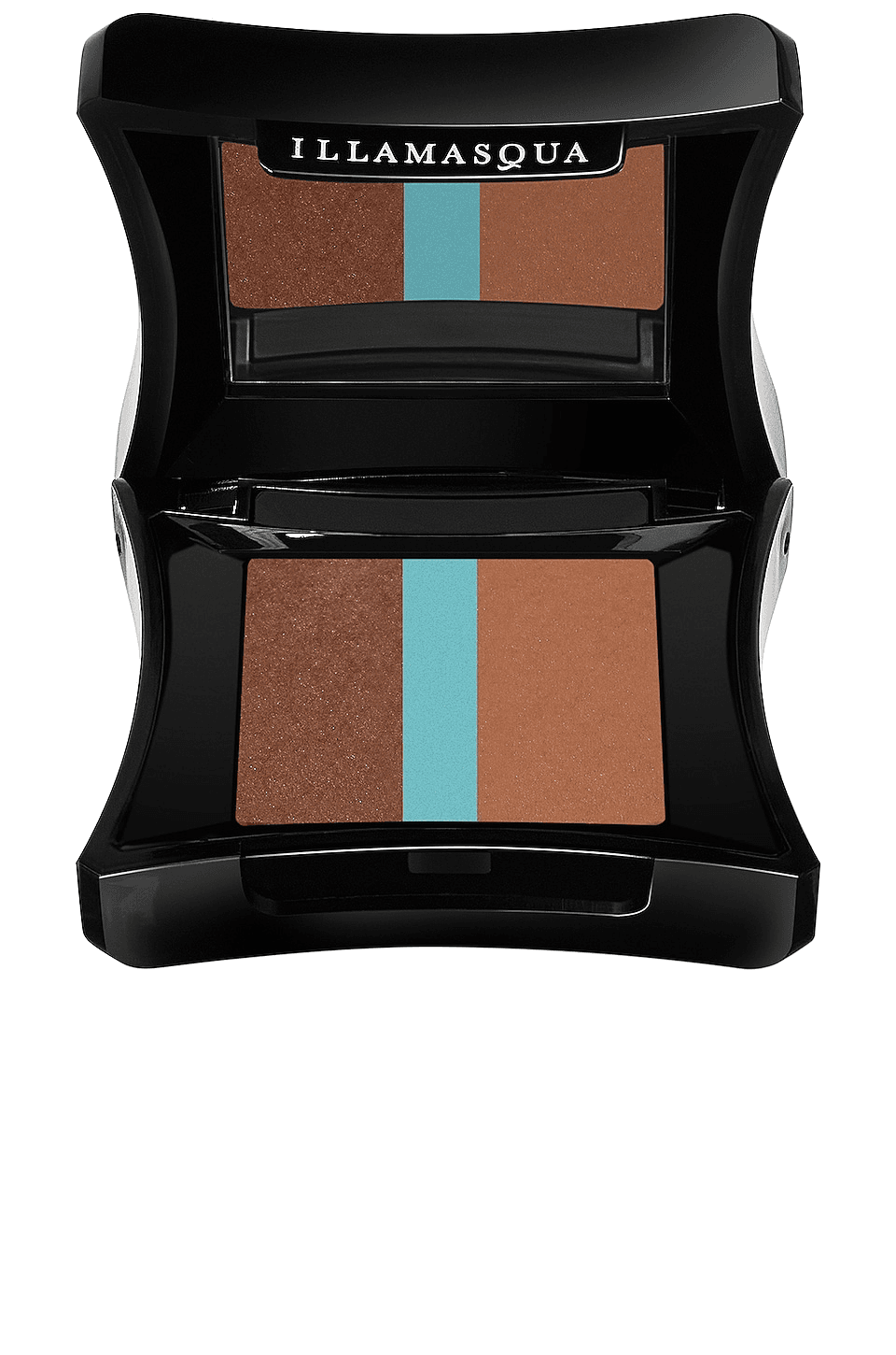 Color Correcting Bronzer - Image 1