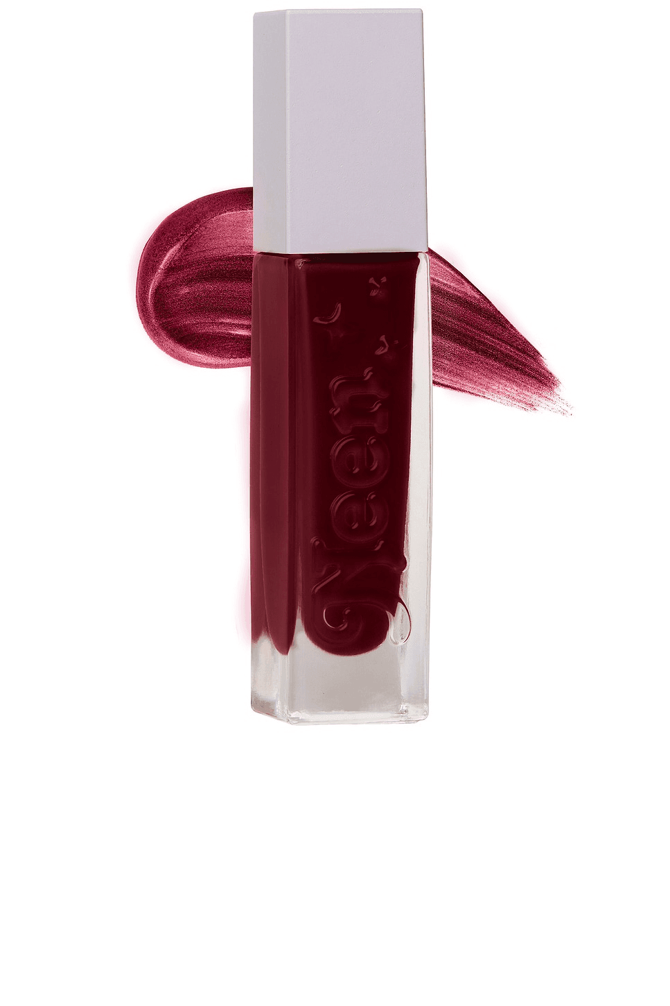 Glisten Up Lip Gloss - Image 1