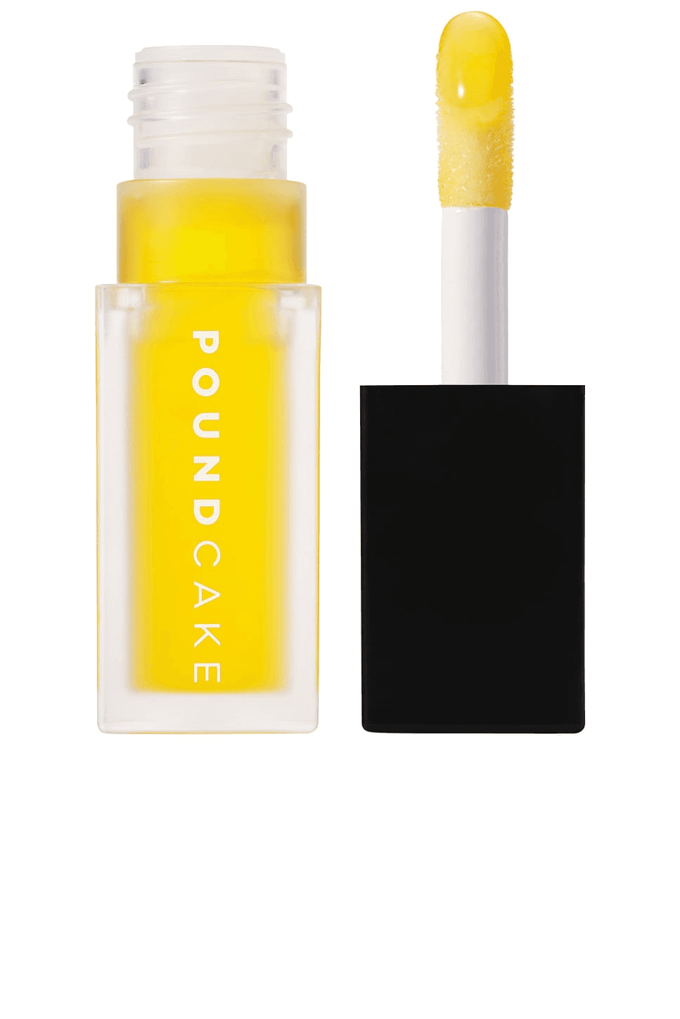 Cake Theory Lip Tone Equalizing Oil - Image 1